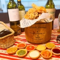 大衆イタリアン酒場 ダコッタのおすすめ料理1