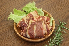 デジキューBBQテラス 京王聖蹟桜ヶ丘店のおすすめポイント1