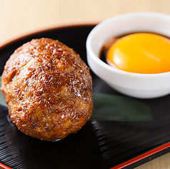 お料理 富味 亀戸のコース写真