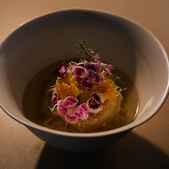 焼肉 神楽 すすきの本店のコース写真