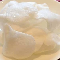 えびせん