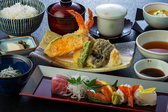 KKR鎌倉わかみや レストラン 有磯のおすすめ料理2