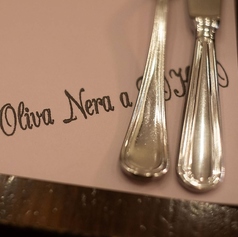 Osteria Oliva Nera a TOKYO オステリア オリーヴァ ネーラ トウキョウ 王子店の雰囲気3