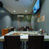 DINING & PARTY UUIMR ユイマルのおすすめポイント1