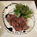 安波茶ヒロマル イツトヨツのおすすめ料理1