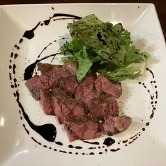 安波茶ヒロマル イツトヨツのおすすめ料理1