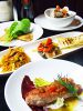RIZE ライズ 【休業中/パーティースペースにリニューアル予定♪】のURL1