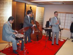 祇園　はやかわ　南店の写真3