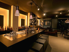 貸切予約承り中！！