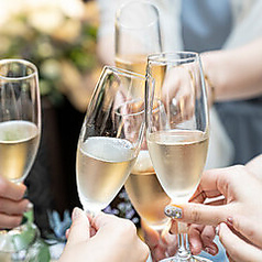 定番から特別な一杯まで！ステーキに合うドリンク♪