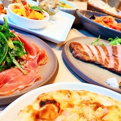 ease イーズ特集写真1