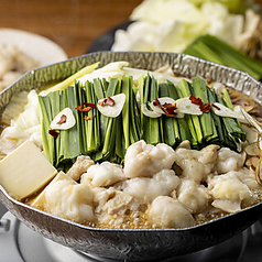 博多やまや 福岡本店のコース写真