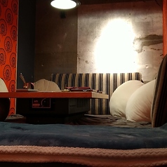 KOREAN BBQ yamabiko 梅田店 by嬉野特集写真1