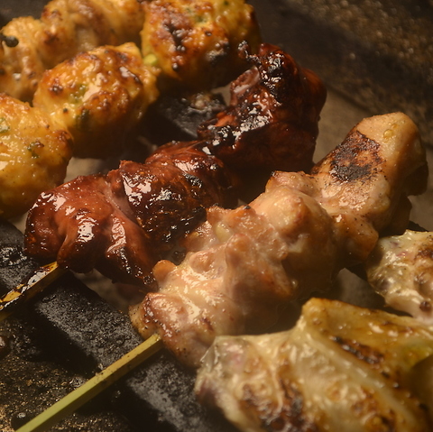 ゆったり楽しむKEMURI宴会