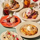 カフェ ダイニング MOJA モジャ 渋谷のおすすめ料理2