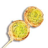 串焼き 満天 四条烏丸店のおすすめ料理2