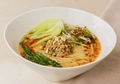 料理メニュー写真&nbsp;元祖 ヴィーガン担々麺