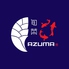 旬菜 Azuma 倉敷本店のロゴ