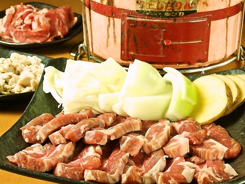 �������� �W���M�X�J�� 5��X