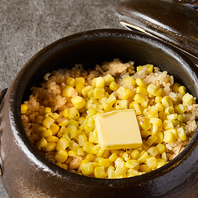 採れたて鮮魚や、肉料理が自慢◎宴会・飲み会に最適！