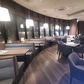 さかい珈琲 &nbsp;武蔵小山店の雰囲気3