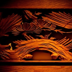 居酒屋にごの特集写真