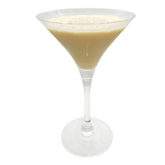 ミルクティー二