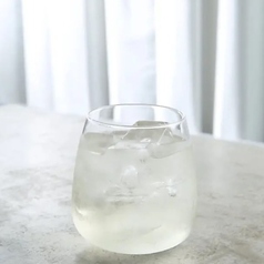 葡萄ジュース（白）