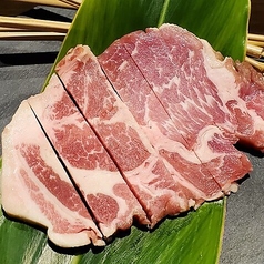 ロース
