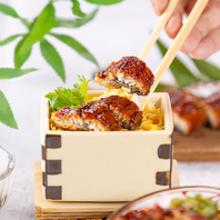 四季の彩りを味わう料理長自慢の和会席