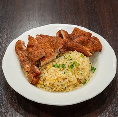 麻膳堂 MAZENDO 根津店のおすすめ料理3
