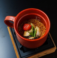 博多鯖めし明太