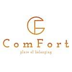 ComFort コンフォート