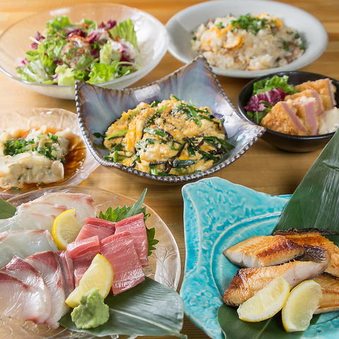 �n�싏���� ������ 44 �����W���E����