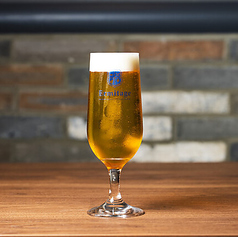 Seafood bar Ermitage 大宮店の特集写真