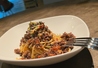 Dininng Zill ダイニングジル 都町のおすすめポイント1