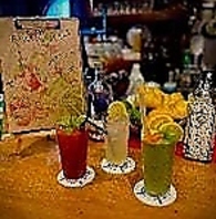 銘酒をバラエティ豊かに取り揃えた充実のラインナップ