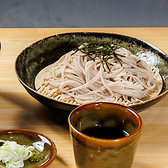 ニモサクのおすすめ料理3
