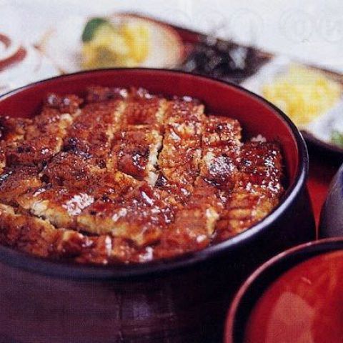 ななつぼし 名古屋 伏見 丸の内店 和食 のランチ ホットペッパーグルメ