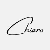 街の隠れ家イタリアン CHIARO キアーロのおすすめ料理3