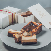 & OIMO TOKYO CAFE 中目黒店の詳細