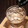せとうち料理 銀玉 舌悦のおすすめポイント1