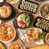 韓国料理 ホンデポチャ 川崎店