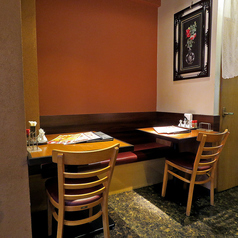 各種用途でご利用ください！