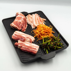 昼宴会も承ります♪