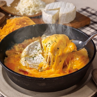 神戸元町ドリア リンクス梅田店のおすすめ料理1