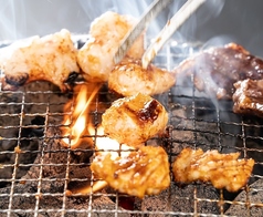 3年B組居残り組の写真2