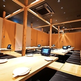 居酒屋 天海 てんかい 名古屋駅西口店のおすすめ料理3