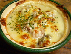 旬采 玉川のコース写真