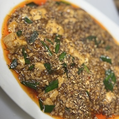 ハルノツギのおすすめ料理1